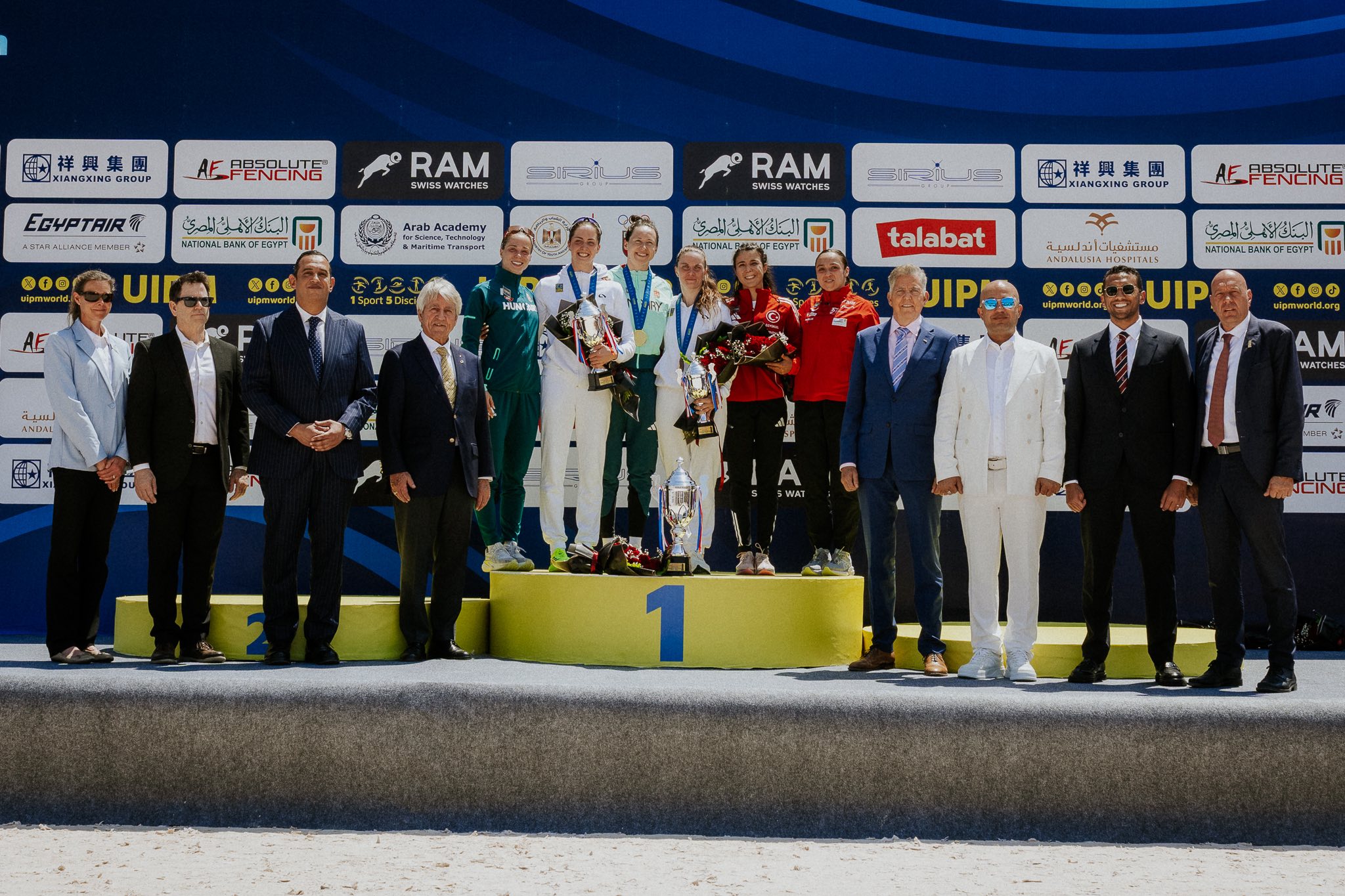 kairo 2026 dobogo.jpg